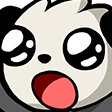:owogasp: Discord Emote