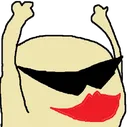 FatzH