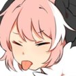 :bu: Discord Emote