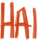 00Hai