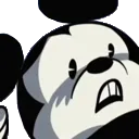 shockedmickey shockedmickey