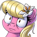 lilly_wut
