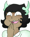 :huehuehue: Discord Emote