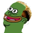 Jebega