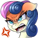 bonbonrage