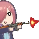 MikuDakaDaka