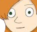:surprisedalice: Discord Emote
