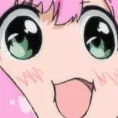 munchopen