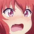 Lewd