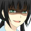HirishoCreep