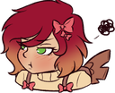 :grumpy: Discord Emote