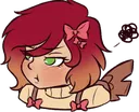 grumpy grumpy