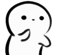 :reee: Discord Emote