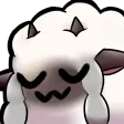 renaeUWU