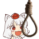 :awooyourself: Discord Emote