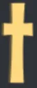 SoroT