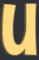 SoroU
