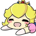 PchPillow