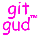 gitgud