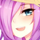 yes