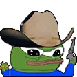 peeposheriff