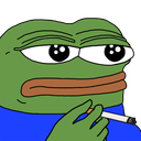 :monkasmoke: Discord Emote