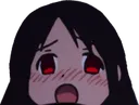 BORGAR BORGAR