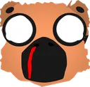 BleedyBoi BleedyBoi
