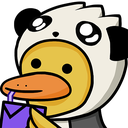 :duckjuice: Discord Emote