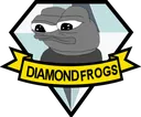 PU_DiamondFrogs