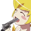 ShinobuGun