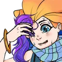 ZoeSweat