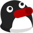 :blobdoot: Discord Emote