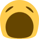 bigyawn