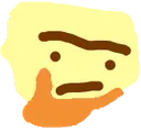thinknen
