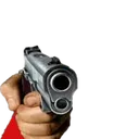 maruoGun