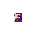 woopsTinyGottem