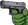GunLeft