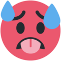 :hot: Discord Emote