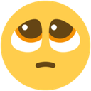 :beg: Discord Emote