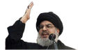 :AbsolutelyHaram: Discord Emote