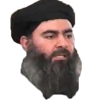 :amir: Discord Emote