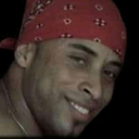 :RicardoMilos: Discord Emote