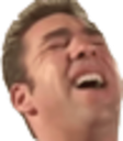 :gachiBASS: Discord Emote