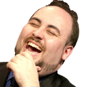 :lul: Discord Emote