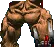 ass