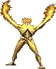 archvile