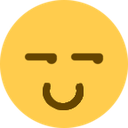 :derpoji: Discord Emote
