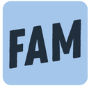 :FAM: Discord Emote