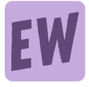 :EW: Discord Emote